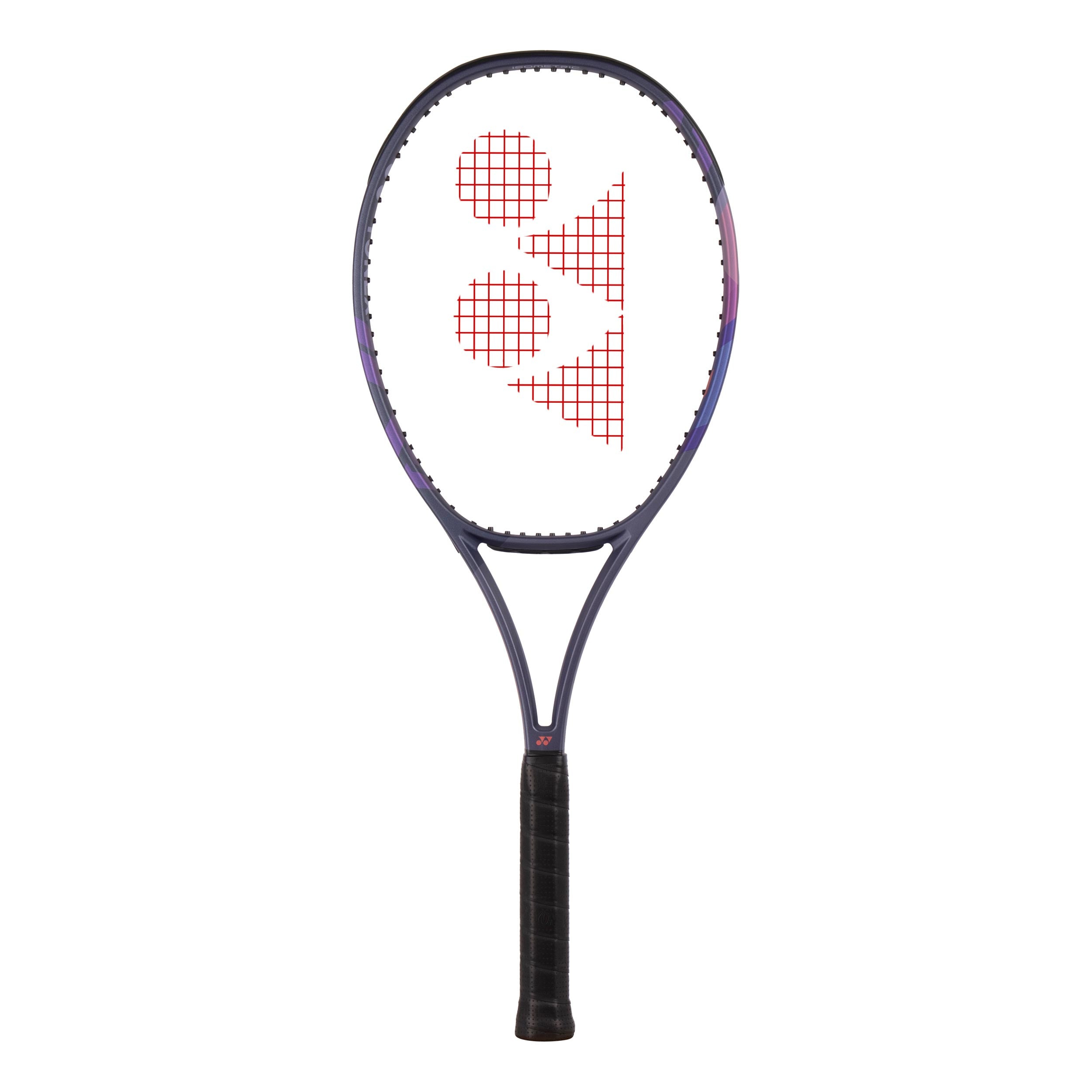 PERCEPT 100 テニスラケット 300g Percept 100 (300g) Turnierschläger | Tennis-Point