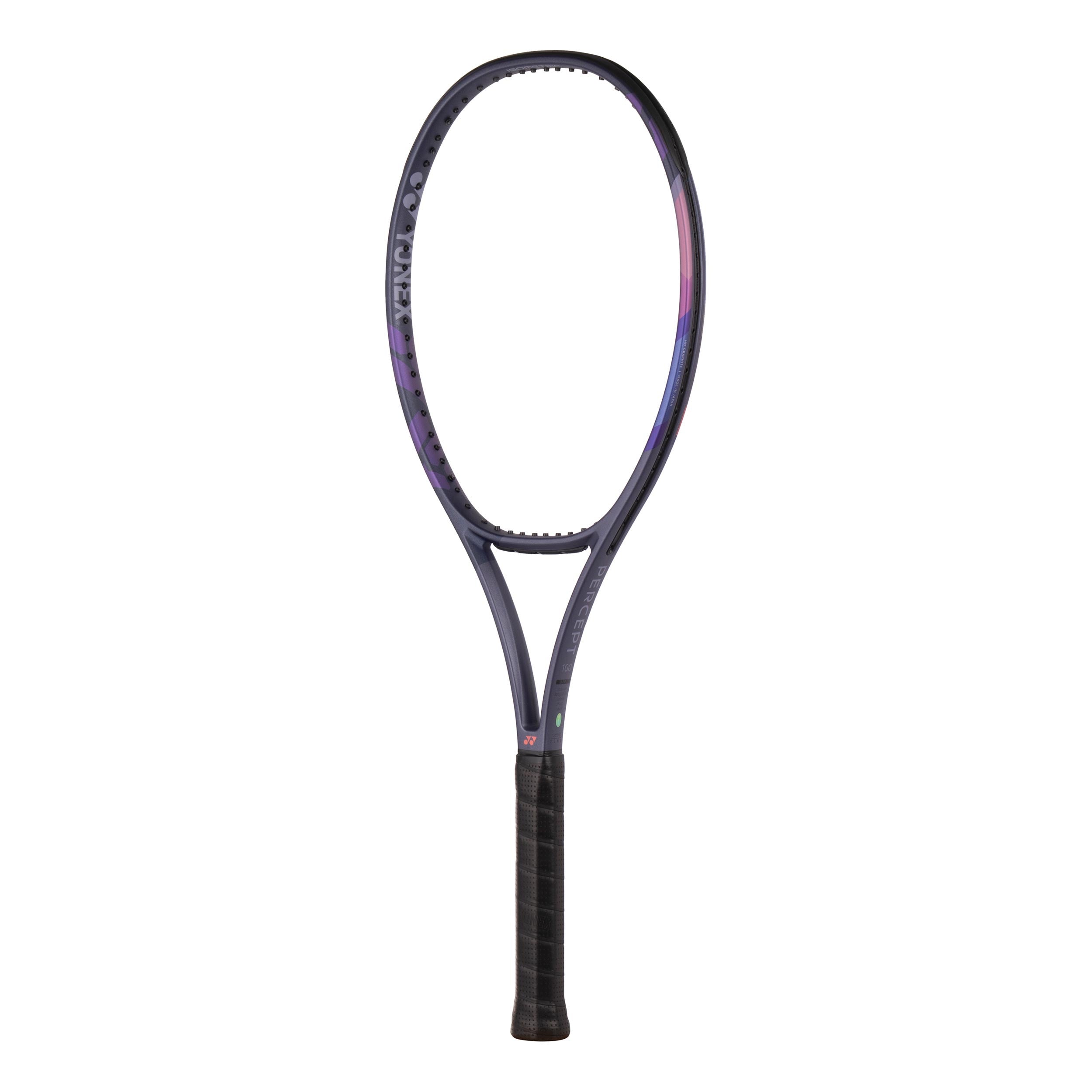 Percept 100 (300g) Turnierschläger | Tennis-Point