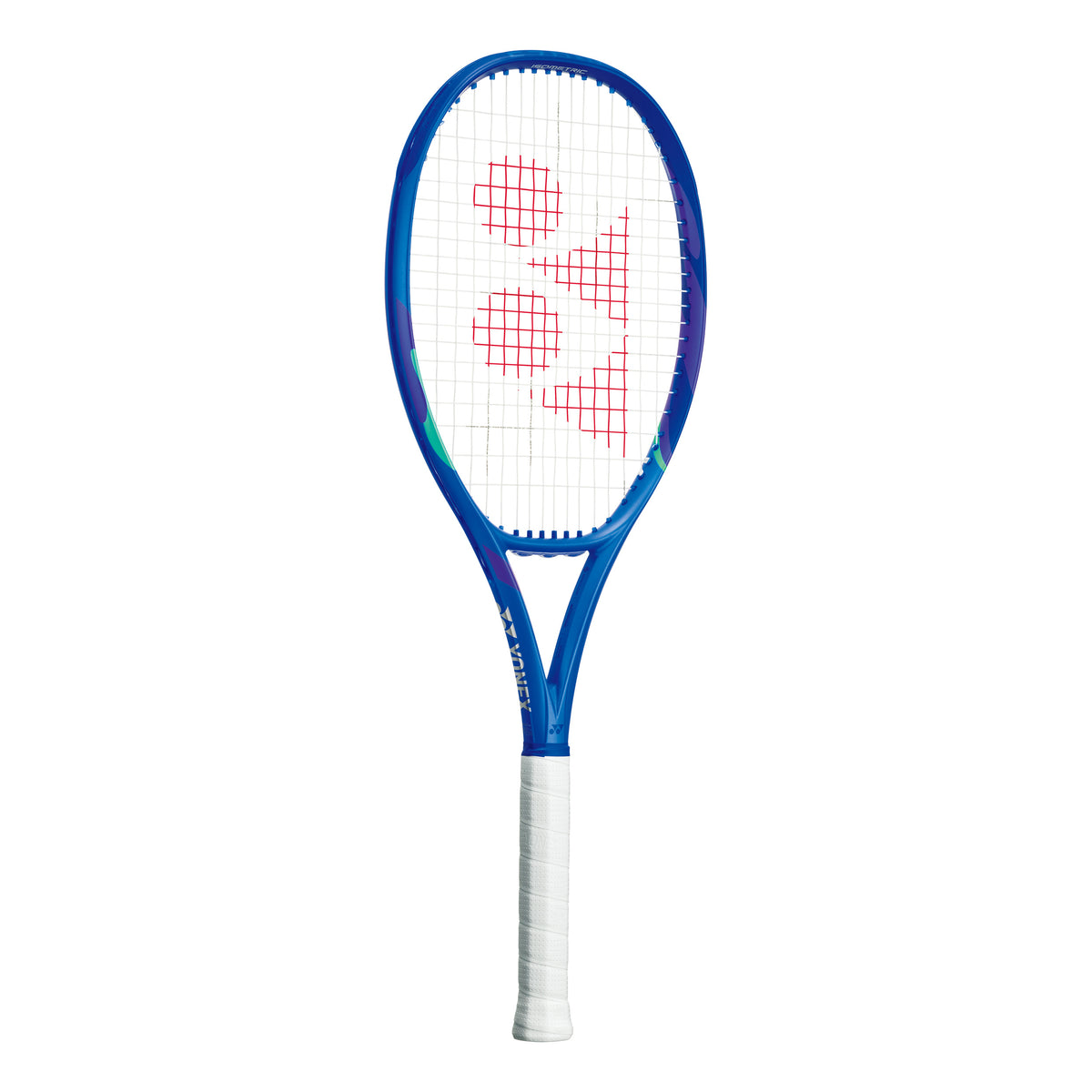 Yonex EZONE 100 (2025) Turnierschläger