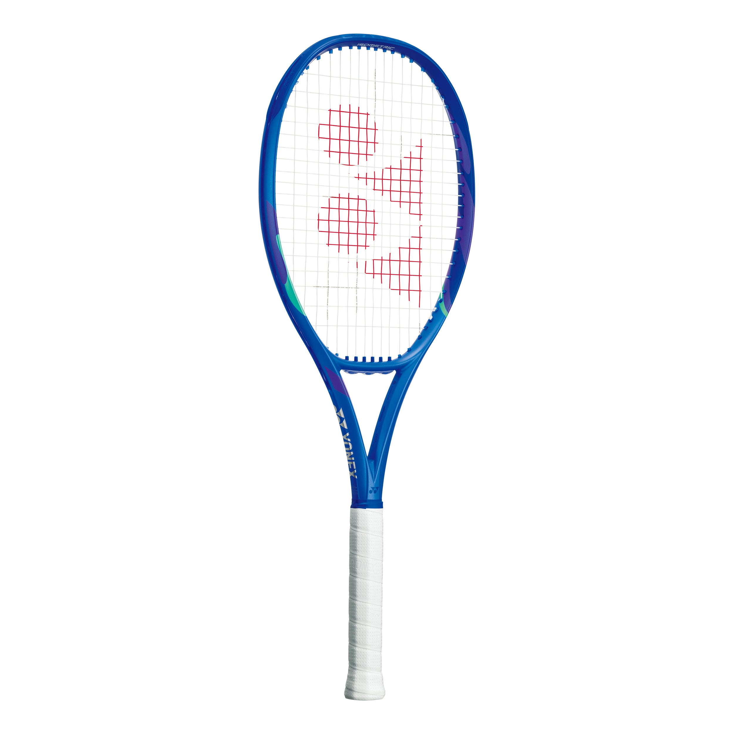 Yonex EZONE 100 (2025) Turnierschläger