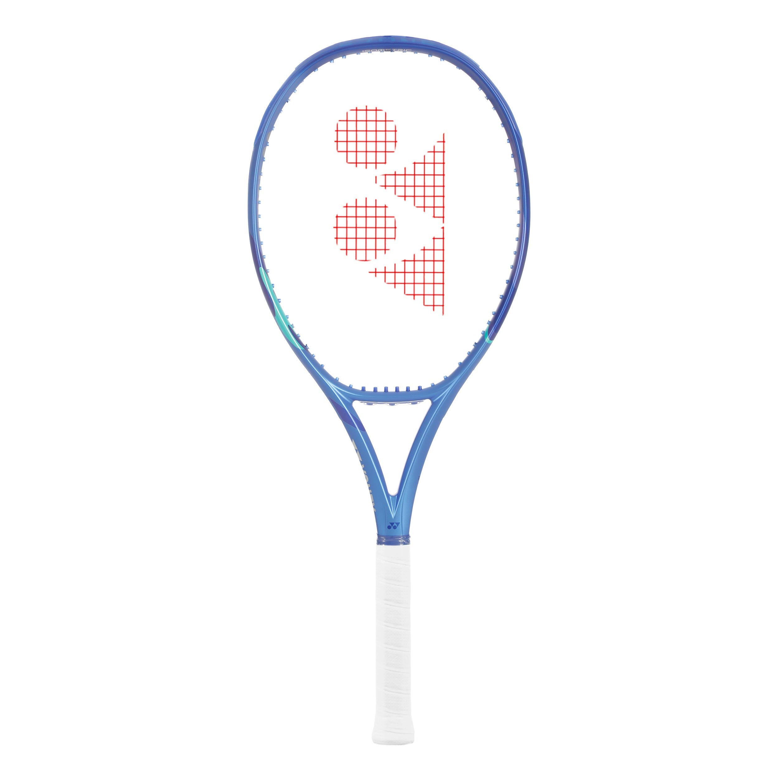 Ezone 100 SL (2025) Turnierschläger unbesaitet | Tennis-Point