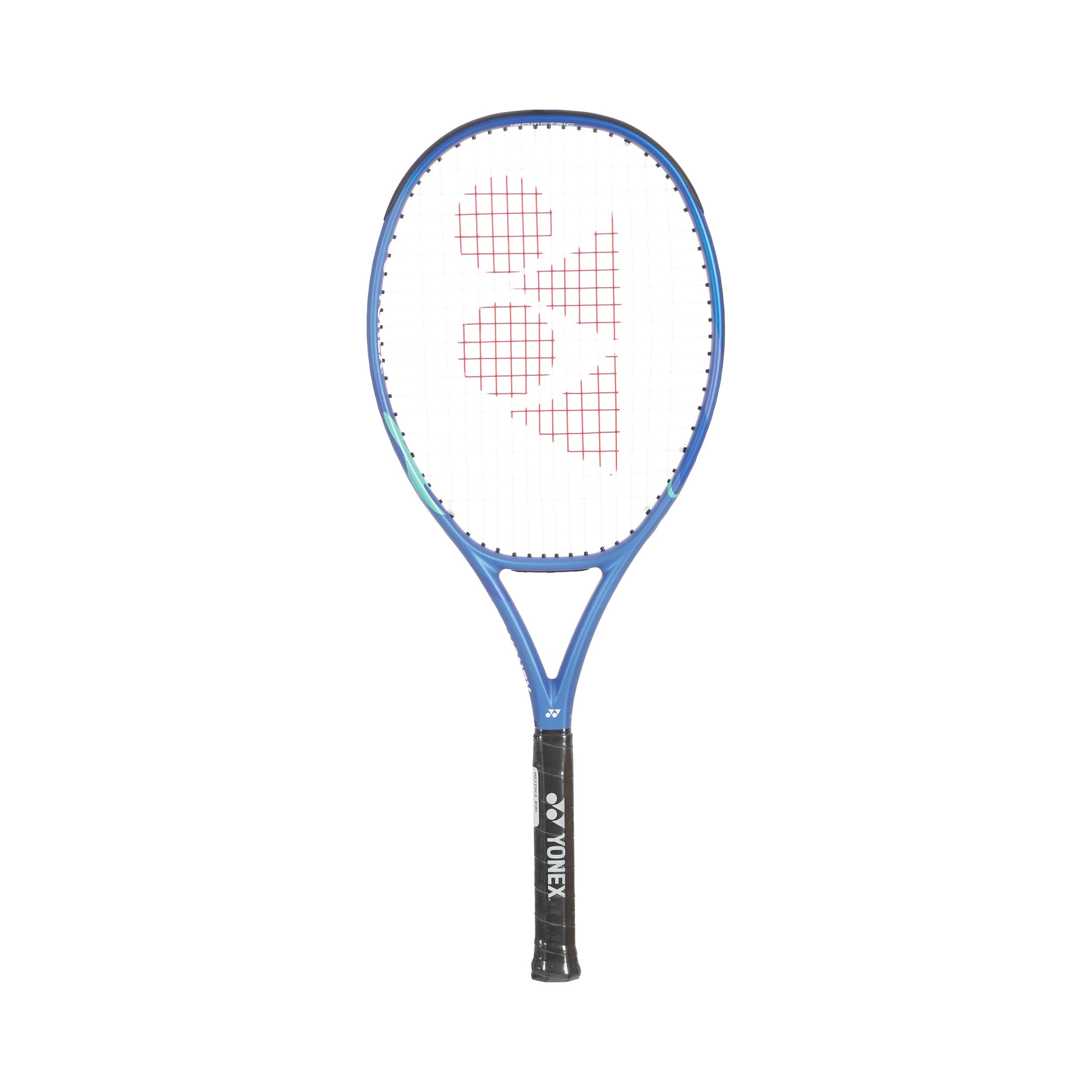 EZONE 100 (2025) Turnierschläger | Tennis-Point