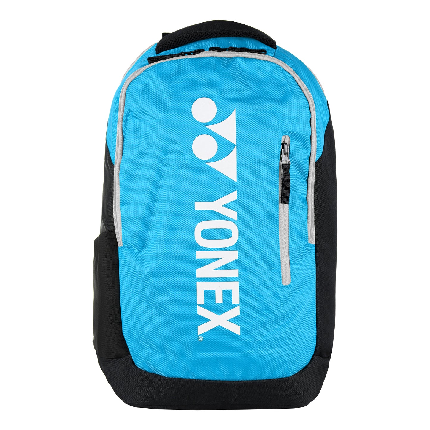 Yonex Club Line Rucksack - blau
