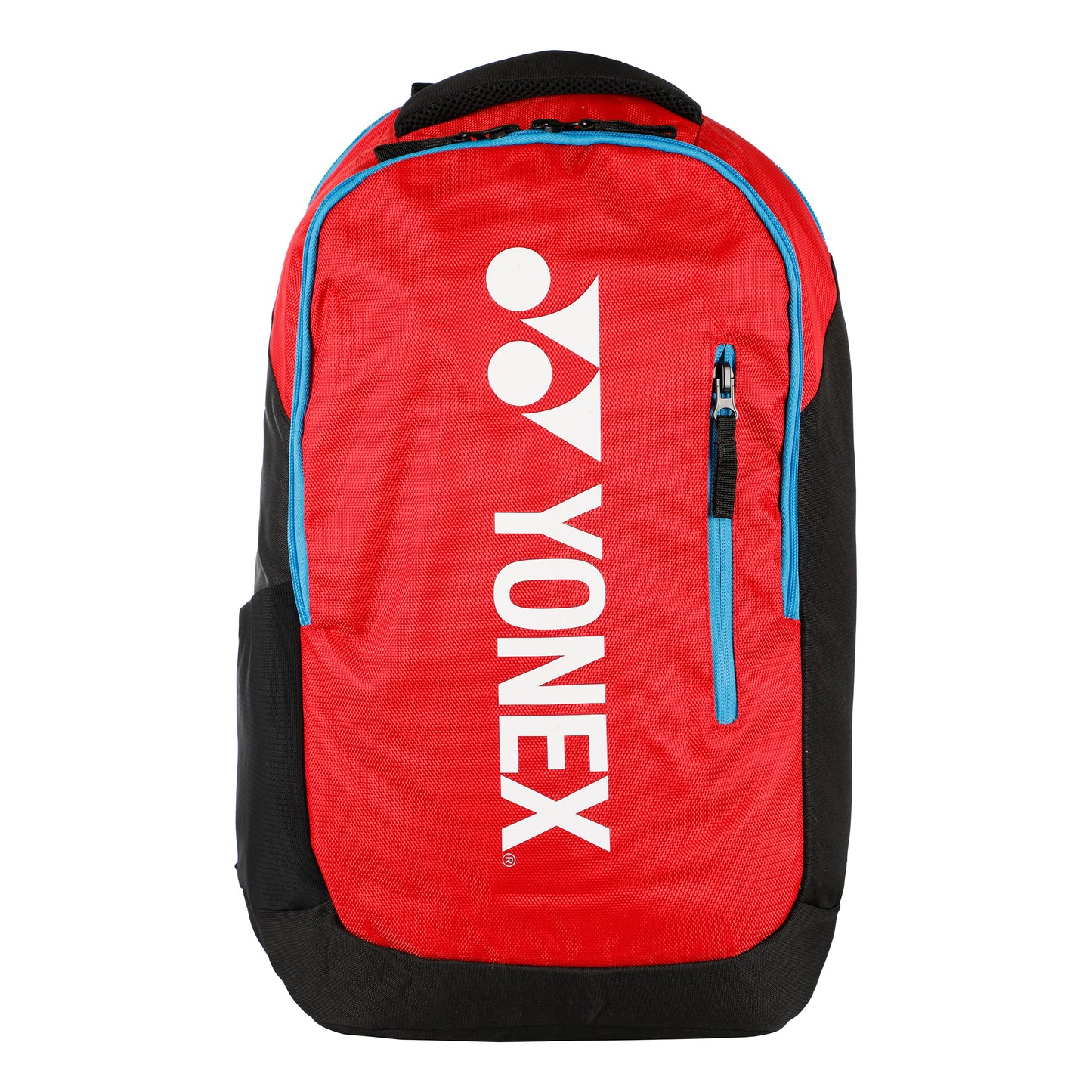 Yonex HEAD - Club Line Sac à dos - rouge