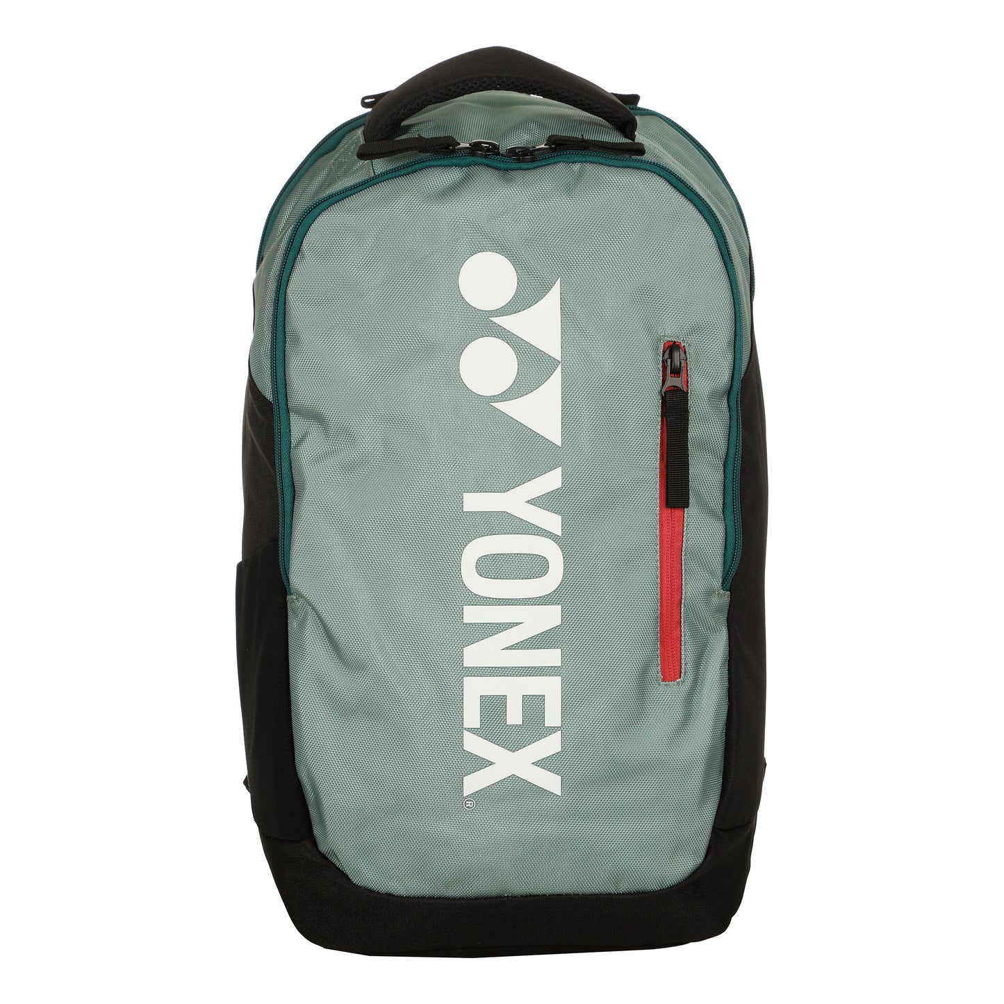 Yonex HEAD - Club Line Sac à dos - rouge