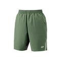 vert olive_6316