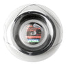 Poly Tour Strike Bobine cordage 200m - noir