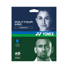 Poly Tour Pro Set di corde 12m - blu