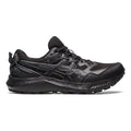 Gel-Sonoma 7 GTX Scarpa da trail Donna - nero, grigio