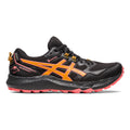 Gel-Sonoma 7 GTX Scarpa da trail Donna - nero,