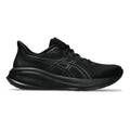 Gel-Cumulus 26 Scarpe neutrali Uomini - nero,