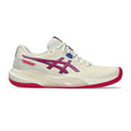 Gel-Challenger 15 Scarpa per tappeto Donna - crema, bacca