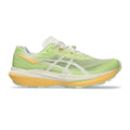 Fujispeed 4 Scarpa da trail Unisex - lime, crema