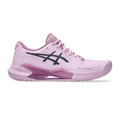 Gel-Challenger 14 Allcourtschuh Damen-Mauve,Altrosa