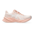 Dynablast 5 Scarpe neutrali Donna-bianco, rosa