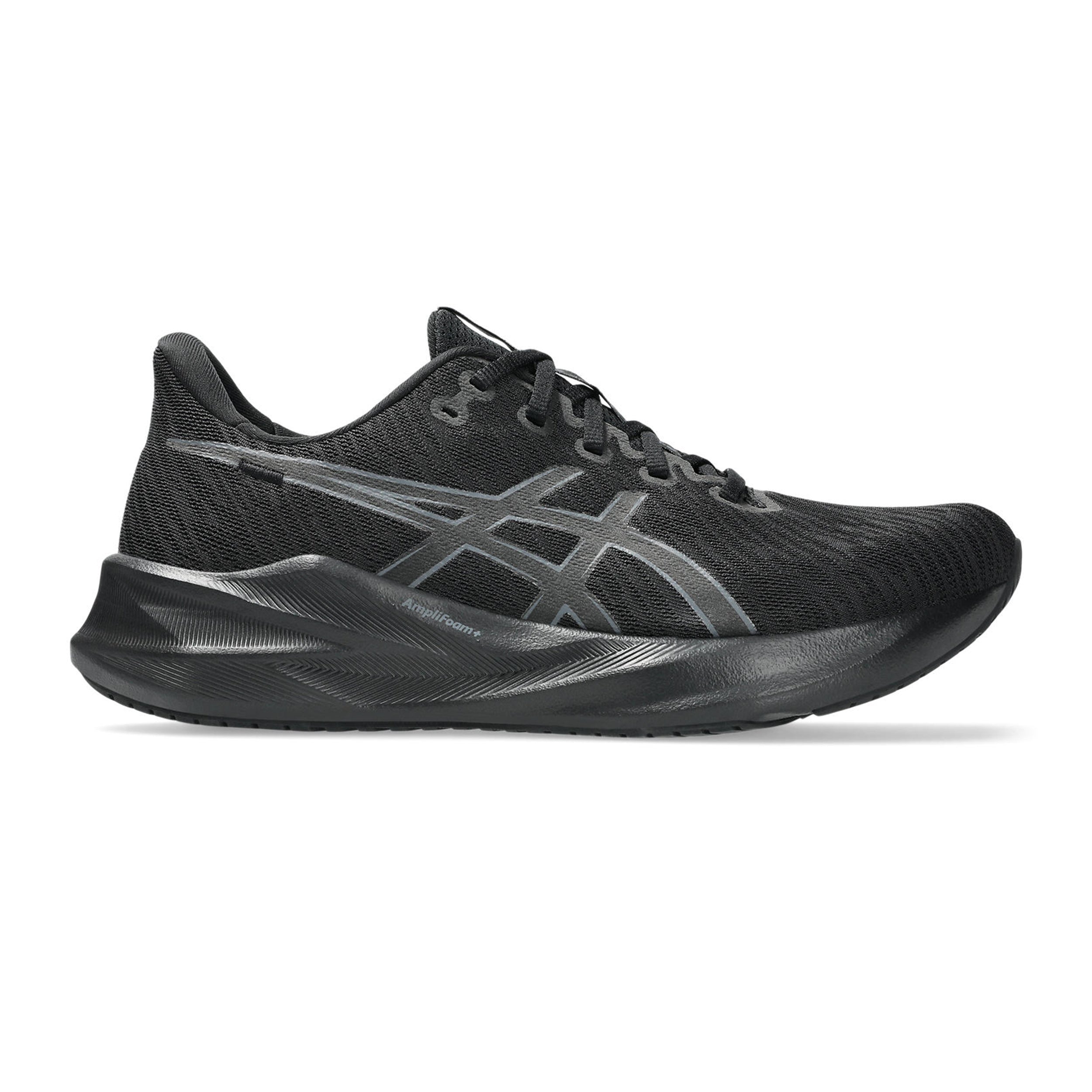 ASICS Versablast 4 Neutralschuh Herren-schwarz, grau