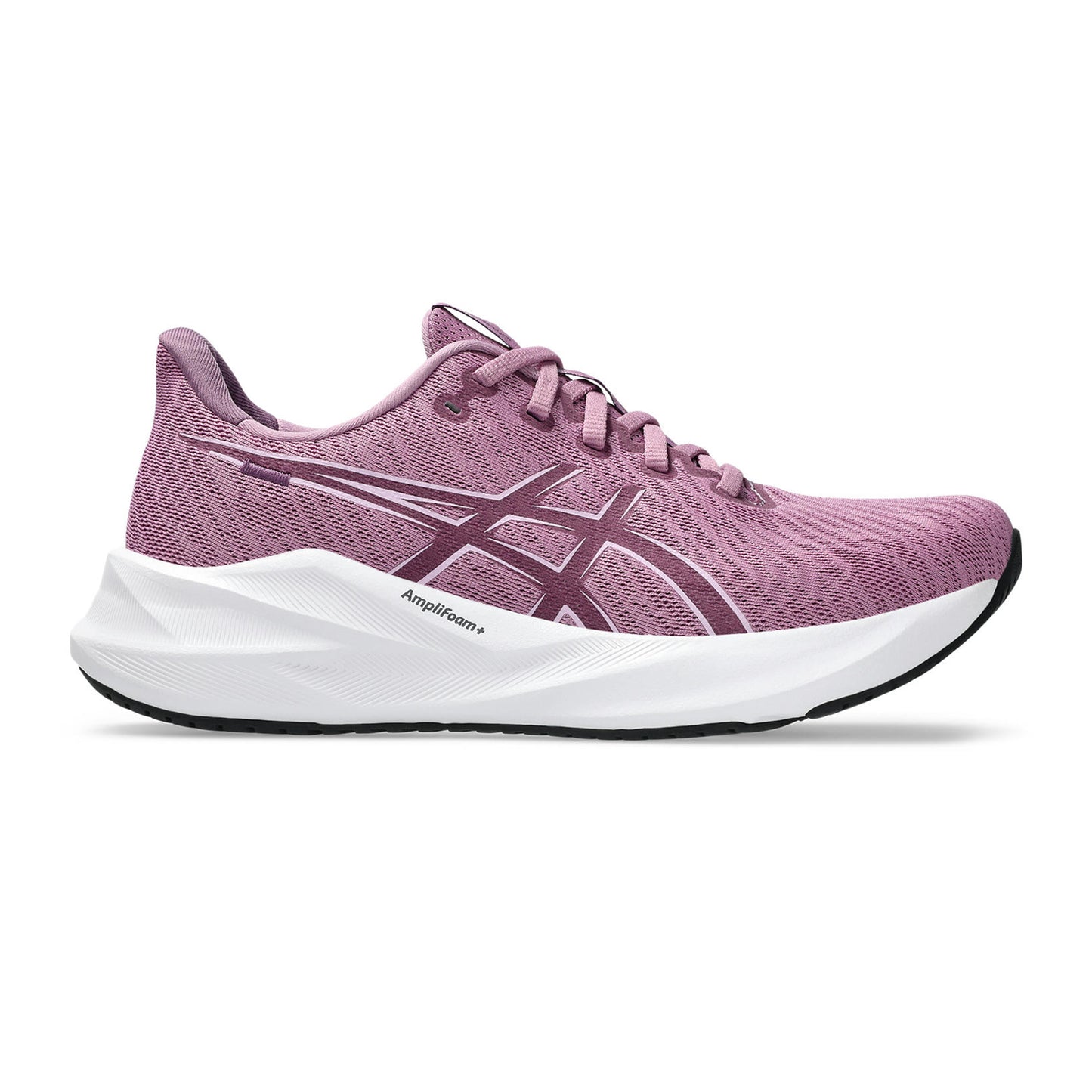 ASICS Versablast 4 Scarpe neutrali Donna-viola