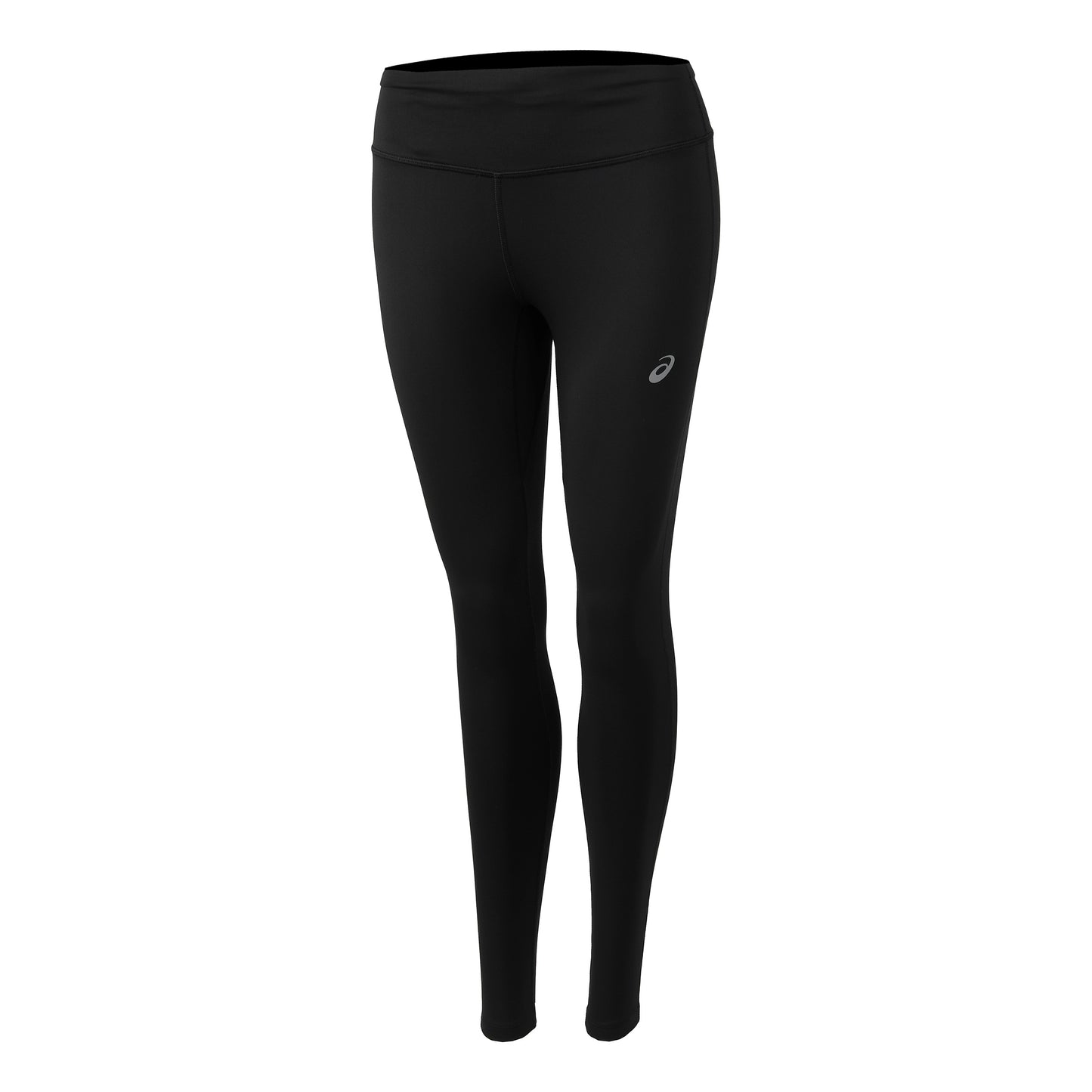 ASICS Core Winter Collant Tight Femmes-Noir