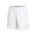 Court 7in Short Pantaloncini Uomini-Bianco
