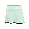 Court Rock Damen - mint,