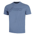 bleu gris_34456