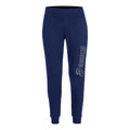 blu scuro_5662