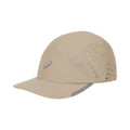 Ultra Lightweight Cap Unisex - grau,