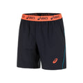 Shorts Hommes-Bleu Foncé