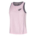 Match Actibreeze Débardeur tank top Femmes - vieux rose,
