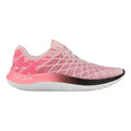 Flow Velociti Wind 2 Scarpe neutrali Donna - rosa,