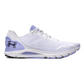 HOVR Sonic 6 Scarpe neutrali Donna - bianco,