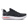 Velociti 3 Neutralschuh Herren - schwarz,
