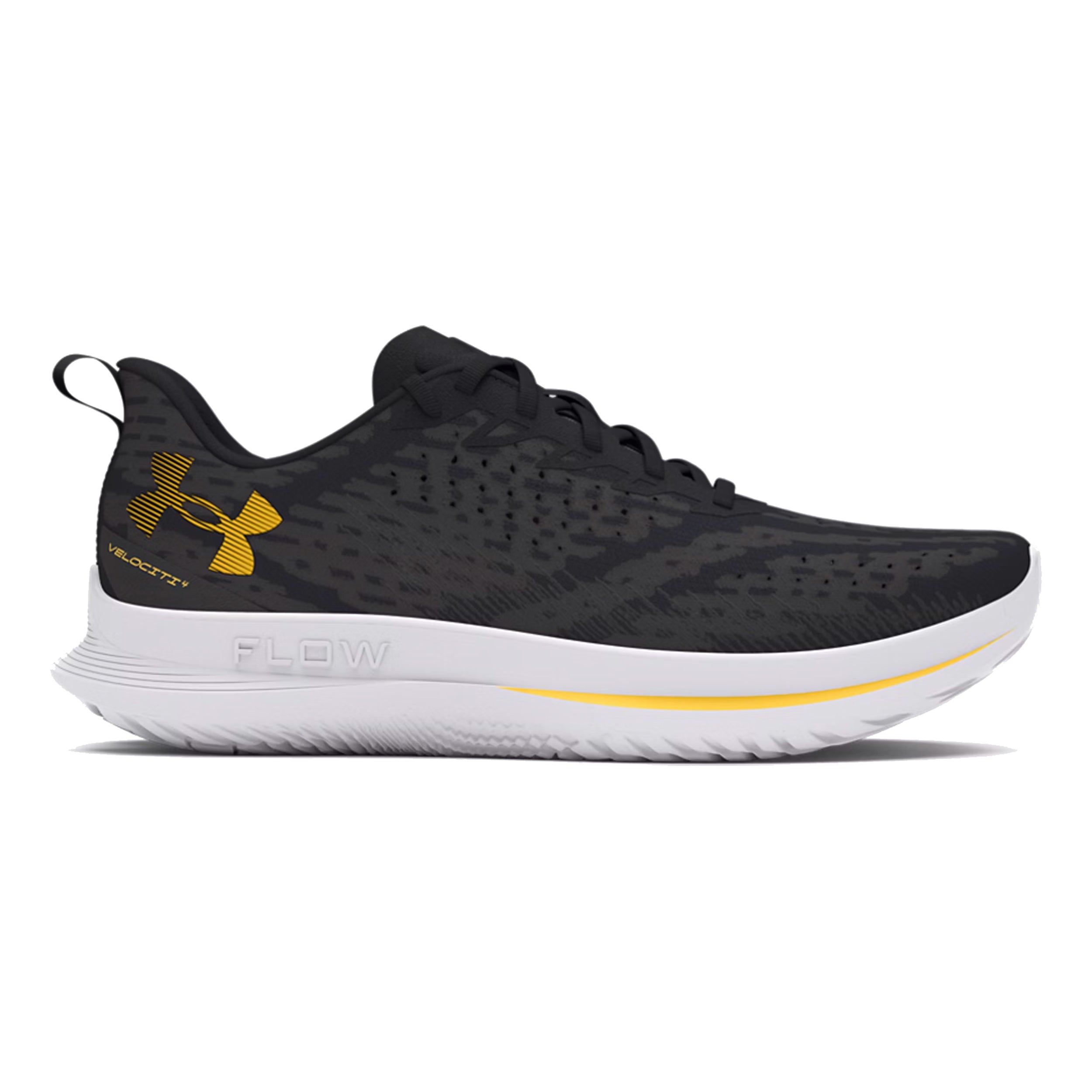 Under Armour Velociti 4 SE Scarpe Neutrali Uomini-Grigio Chiaro,Grigio Chiaro
