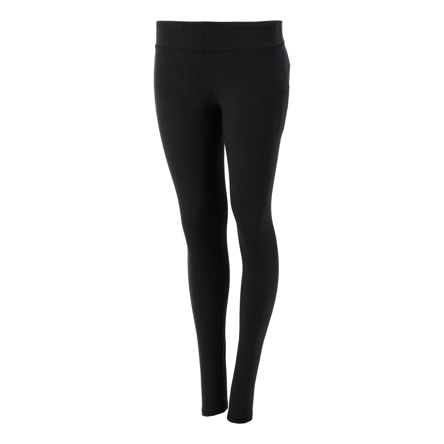 Under Armour Favorite WM Collant tight Femmes - noir, gris