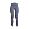 Fly Fast 3.0 Collant De Course Femmes-Violet