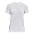 blanc_5677