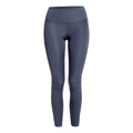 Fly Fast Elite Ankle Collant Tight Femmes-Gris