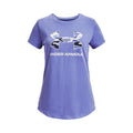 lilas_5681