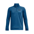 blu scuro_5662