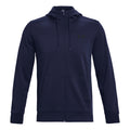 blu scuro_5662