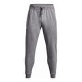 Rival Trainingshose Herren-Grau