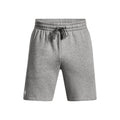 Rival Shorts Herren - dunkelgrau,