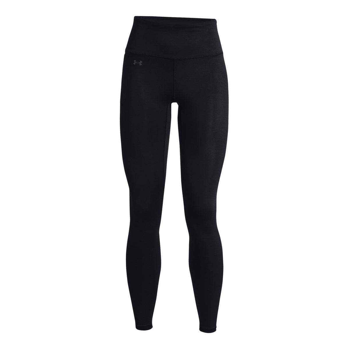 Under Armour Motion Collant Tight Femmes-Noir