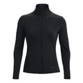 Motion Giacca da allenamento Donna - nero,