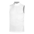 bianco_5677