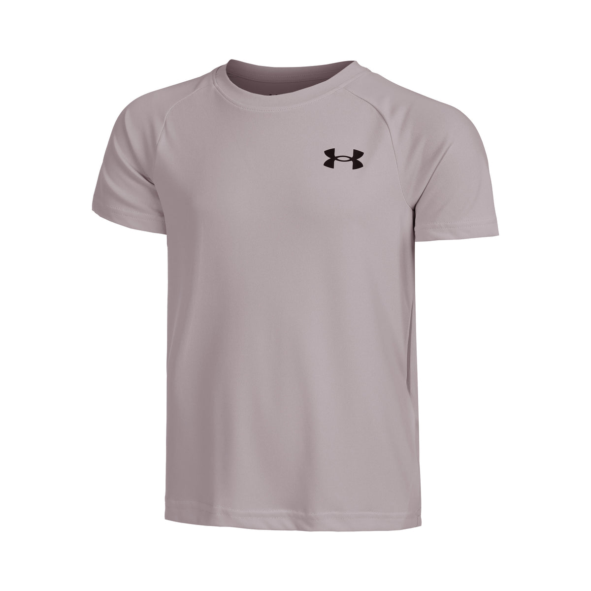 Under Armour Tech 2.0 T-shirt Garçons - gris,