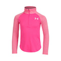 pink fluo_5910