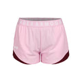 Play Up 3.0 Shorts Damen - altrosa,