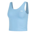 Motion EMEA Tank-Top Damen-Blau
