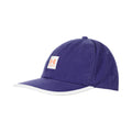 Snapback Cappellino Uomini-Blu Scuro